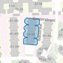 Perceel HDR00-E-9713