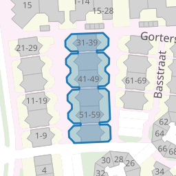 Perceel HDR00-E-9714