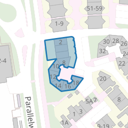 Perceel HDR00-E-9716