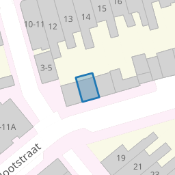 Perceel HDR00-E-9724