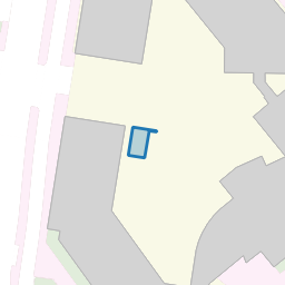 Perceel HDR00-E-9728