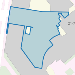 Perceel HDR00-E-9729