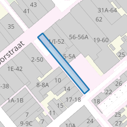 Perceel HDR00-E-9732