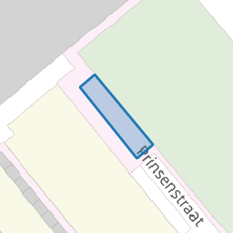 Perceel HDR00-E-9733