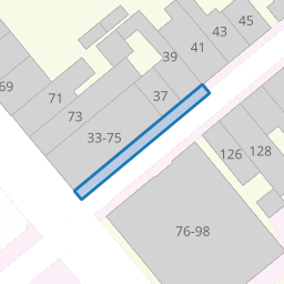 Perceel HDR00-E-9735