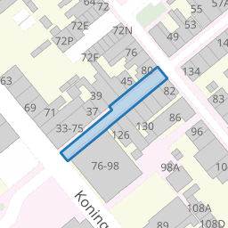 Perceel HDR00-E-9736