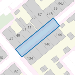 Perceel HDR00-E-9737