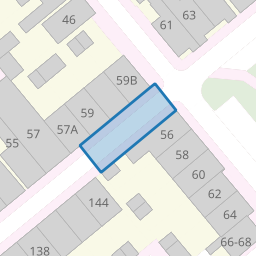 Perceel HDR00-E-9738