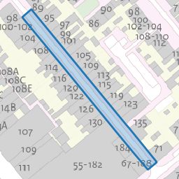 Perceel HDR00-E-9739