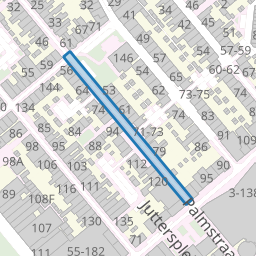 Perceel HDR00-E-9741