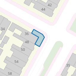 Perceel HDR00-E-9744