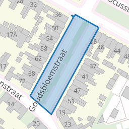 Perceel HDR00-E-9745