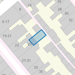 Perceel HDR00-E-9746