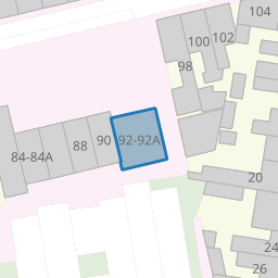 Perceel HDR00-E-9749