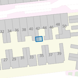 Perceel HDR00-E-9752