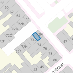 Perceel HDR00-E-9753