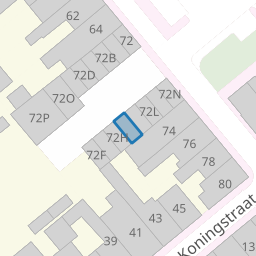 Perceel HDR00-E-9755