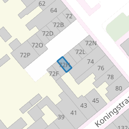 Perceel HDR00-E-9756