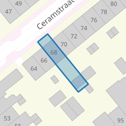 Perceel HDR00-E-9763