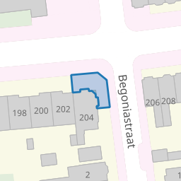 Perceel HDR00-E-9766