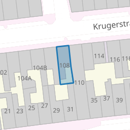 Perceel HDR00-E-9774