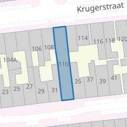 Perceel HDR00-E-9775