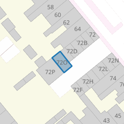 Perceel HDR00-E-9778