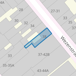 Perceel HDR00-E-9782