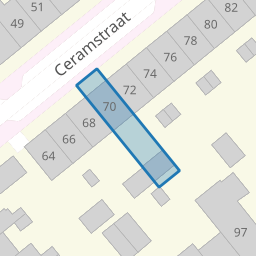 Perceel HDR00-E-9785