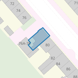 Perceel HDR00-E-9787