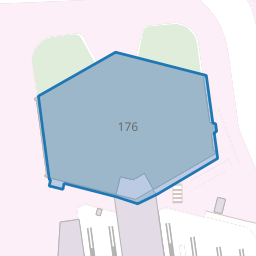 Perceel HDR00-E-9789