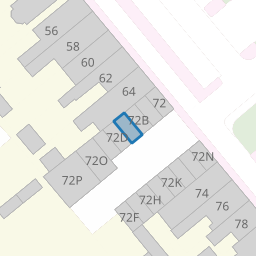 Perceel HDR00-E-9795