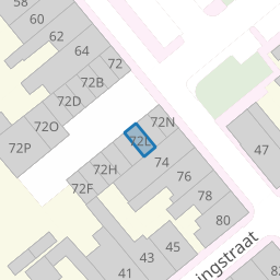 Perceel HDR00-E-9796