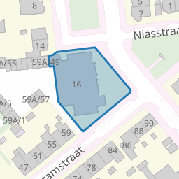 Perceel HDR00-E-9803