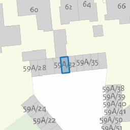 Perceel HDR00-E-9809