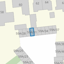 Perceel HDR00-E-9811