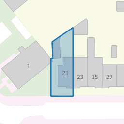 Perceel HDR00-E-9812