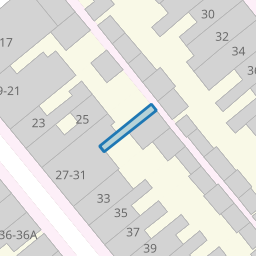 Perceel HDR00-E-9815