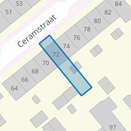 Perceel HDR00-E-9818