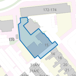 Perceel HDR00-E-9825