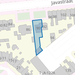 Perceel HDR00-E-9830