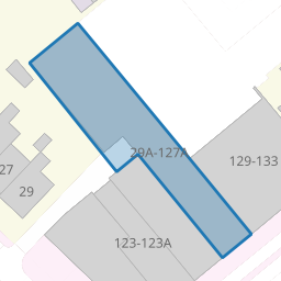 Perceel HDR00-E-9832