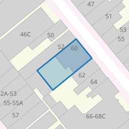 Perceel HDR00-E-9835