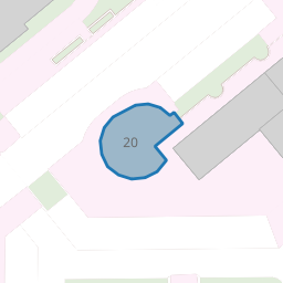 Perceel HDR00-E-9838