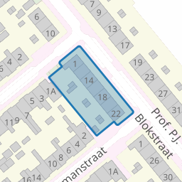 Perceel HDR00-E-9842