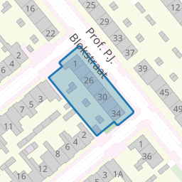 Perceel HDR00-E-9843