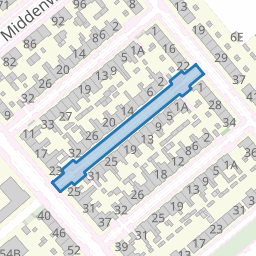 Perceel HDR00-E-9846