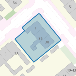 Perceel HDR00-E-9847