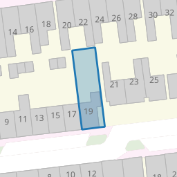 Perceel HDR00-E-9853