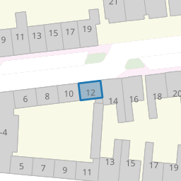 Perceel HDR00-E-9854